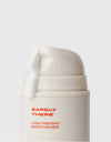 Barely There Lightweight Moisturizer