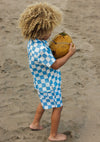 Boardies Kids Shirt SS24