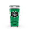 NHL Dallas Stars 20oz Tumbler