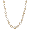 Luxe Link Necklace