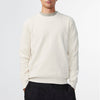 Danny 6429 Crewneck Sweater