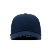 Hydro A Game Icon - Navy