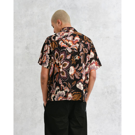 Didcot Short Sleeve Shirt