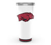 Tervis 30oz College Stainless Tumbler