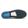 Haywood OffWhite Pebble Blue