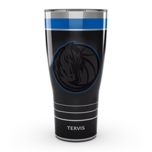  NBA Dallas Mavericks 30oz Tumbler