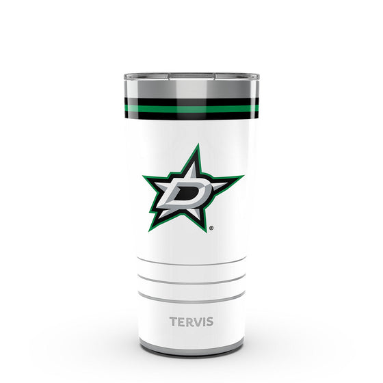 NHL Dallas Stars 20oz Tumbler