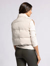 Issy Reversible Vest