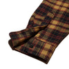 Shady Grove Stretch Flannel Shirt