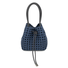  Woven Bag 2646