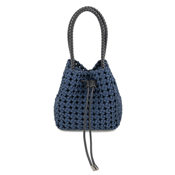 Woven Bag 2646