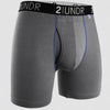 Swing Shift 6" Boxer Brief