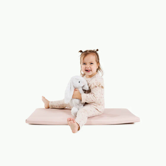 Padded Changing Mat Basic