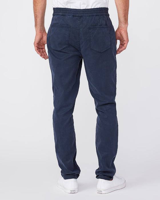 Fraser Pant - Vintage Deep Anchor