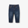 9-12M My First Jeans