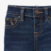 9-12M My First Jeans