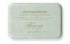 Bx Exfoliating Body Bar