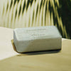 Bx Exfoliating Body Bar