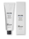 Bx Facial Scrub