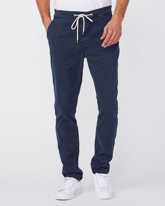 Fraser Pant - Vintage Deep Anchor