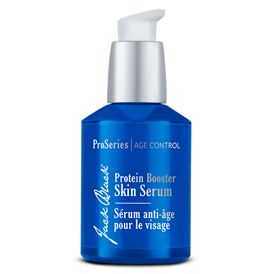 Protein Serum 2oz