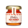 Mike's Hot Honey Mini Jar