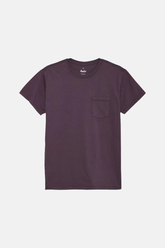 Base Tee