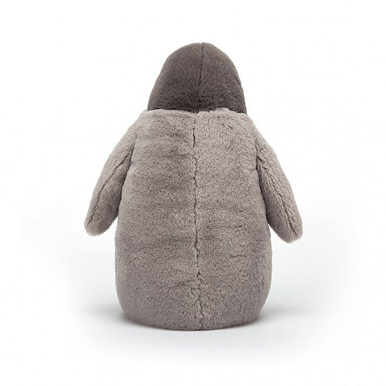 Percy Penguin 11"