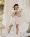 Lottie Tutu Set