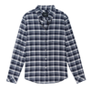 Reid Long Sleeve Button Down Shirt