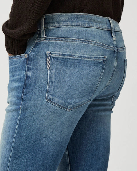 Federal Jean in Hansley