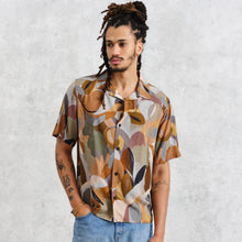  Didcot Short Sleeve Shirt