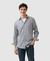 Lockington Long Sleeve Shirt