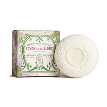  Blanc Lila Lilac Soap