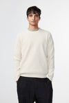 Danny 6429 Crewneck Sweater