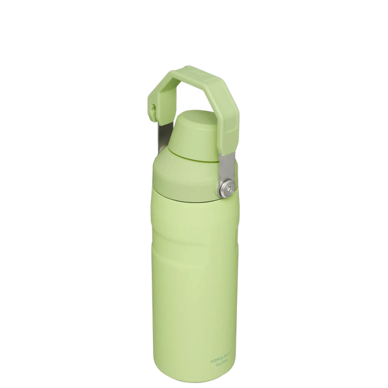 IceFlow Bottle With FastFlow Lid 16oz