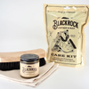 Blackrock Leather N' Rich Care Kit