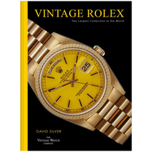  Vintage Rolex