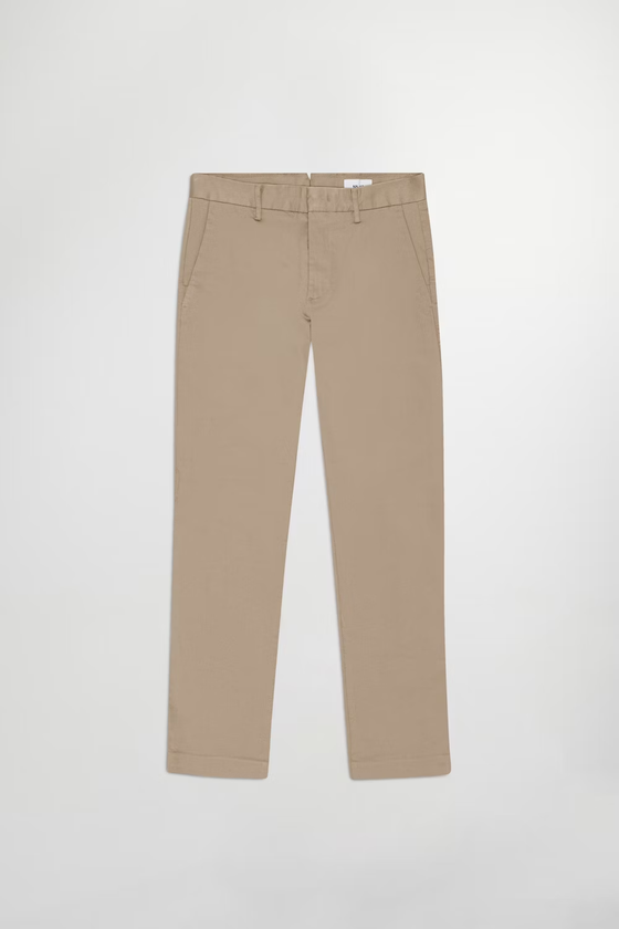 Theo Chino Pants