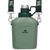 The Legendary Classic Canteen 1L