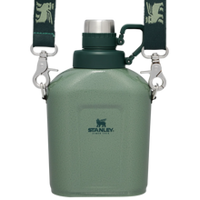  The Legendary Classic Canteen 1L