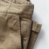 The Slim Foundation Pant