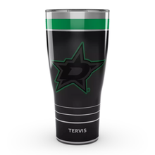  NHL Dallas Stars 30oz Tumbler