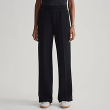  The Wide Leg Pant 28"