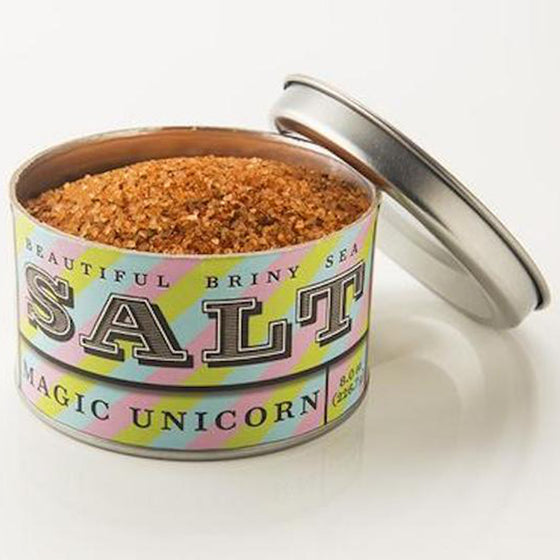 Magic Unicorn Salt Blend