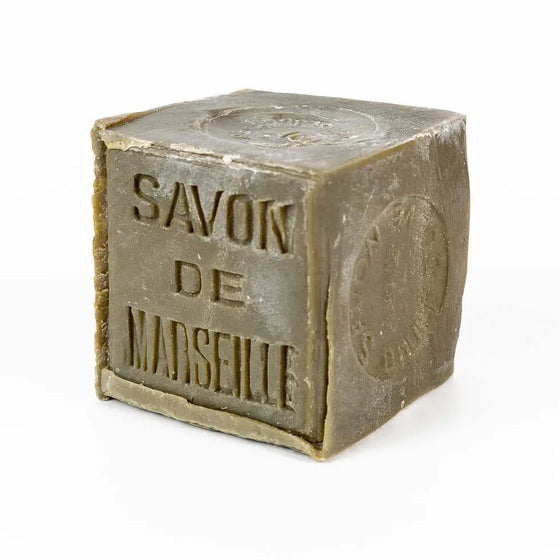 Marseille Soap Block 300g