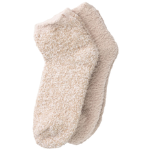  Cozychic 2 Pr Tennis Sock Set