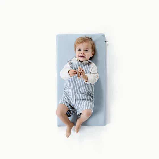 Padded Changing Mat Basic