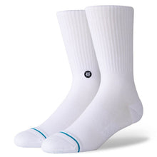  Icon Socks