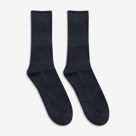 Far Afield Socks